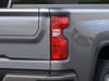 11 thumbnail image of  2026 Chevrolet Silverado 2500HD LT