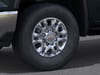 9 thumbnail image of  2026 Chevrolet Silverado 2500HD LT