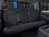 17 thumbnail image of  2026 Chevrolet Silverado 2500HD LT