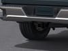14 thumbnail image of  2026 Chevrolet Silverado 2500HD LT