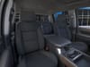 16 thumbnail image of  2026 Chevrolet Silverado 2500HD LT