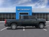 5 thumbnail image of  2026 Chevrolet Silverado 2500HD LT