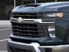 13 thumbnail image of  2026 Chevrolet Silverado 2500HD LT