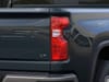 11 thumbnail image of  2026 Chevrolet Silverado 2500HD LT