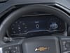 18 thumbnail image of  2026 Chevrolet Silverado 2500HD LT