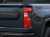 11 thumbnail image of  2026 Chevrolet Silverado 2500HD LT