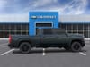 5 thumbnail image of  2026 Chevrolet Silverado 2500HD LT