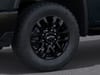 9 thumbnail image of  2026 Chevrolet Silverado 2500HD LT