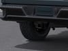 14 thumbnail image of  2026 Chevrolet Silverado 2500HD LT