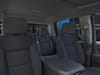 24 thumbnail image of  2026 Chevrolet Silverado 2500HD LT