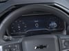 18 thumbnail image of  2026 Chevrolet Silverado 2500HD LT