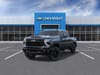 8 thumbnail image of  2026 Chevrolet Silverado 2500HD LT