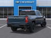 4 thumbnail image of  2026 Chevrolet Silverado 2500HD LT