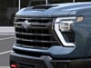 37 thumbnail image of  2026 Chevrolet Silverado 2500HD LT