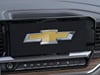 44 thumbnail image of  2026 Chevrolet Silverado 2500HD LT