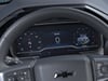 18 thumbnail image of  2026 Chevrolet Silverado 2500HD LT