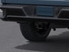 14 thumbnail image of  2026 Chevrolet Silverado 2500HD LT