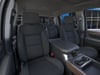 40 thumbnail image of  2026 Chevrolet Silverado 2500HD LT