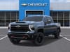 6 thumbnail image of  2026 Chevrolet Silverado 2500HD LT