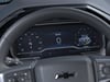 83 thumbnail image of  2026 Chevrolet Silverado 2500HD LT