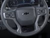 84 thumbnail image of  2026 Chevrolet Silverado 2500HD LT