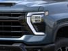 10 thumbnail image of  2026 Chevrolet Silverado 2500HD LT