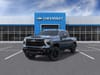 8 thumbnail image of  2026 Chevrolet Silverado 2500HD LT
