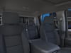 24 thumbnail image of  2026 Chevrolet Silverado 2500HD LT