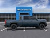 29 thumbnail image of  2026 Chevrolet Silverado 2500HD LT