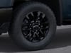 9 thumbnail image of  2026 Chevrolet Silverado 2500HD LT