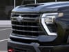 13 thumbnail image of  2026 Chevrolet Silverado 2500HD LT