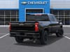 4 thumbnail image of  2026 Chevrolet Silverado 2500HD LT