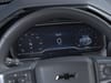 18 thumbnail image of  2026 Chevrolet Silverado 2500HD LT