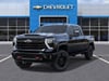 6 thumbnail image of  2026 Chevrolet Silverado 2500HD LT