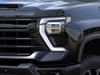 10 thumbnail image of  2026 Chevrolet Silverado 2500HD LT