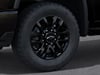 76 thumbnail image of  2026 Chevrolet Silverado 2500HD LT