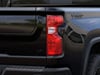 11 thumbnail image of  2026 Chevrolet Silverado 2500HD LT