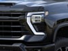 58 thumbnail image of  2026 Chevrolet Silverado 2500HD LT