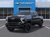 6 thumbnail image of  2026 Chevrolet Silverado 2500HD LT