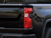 35 thumbnail image of  2026 Chevrolet Silverado 2500HD LT