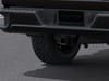 14 thumbnail image of  2026 Chevrolet Silverado 2500HD LT
