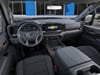 39 thumbnail image of  2026 Chevrolet Silverado 2500HD LT