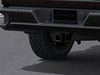 38 thumbnail image of  2026 Chevrolet Silverado 2500HD LT