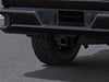 14 thumbnail image of  2026 Chevrolet Silverado 2500HD LT