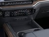 47 thumbnail image of  2026 Chevrolet Silverado 2500HD LT