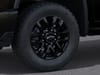 9 thumbnail image of  2026 Chevrolet Silverado 2500HD LT