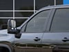 12 thumbnail image of  2026 Chevrolet Silverado 2500HD LT