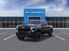 8 thumbnail image of  2026 Chevrolet Silverado 2500HD LT