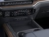 23 thumbnail image of  2026 Chevrolet Silverado 2500HD LT