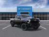 25 thumbnail image of  2026 Chevrolet Silverado 2500HD LT